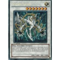 Vylon Sigma HA05-DE024