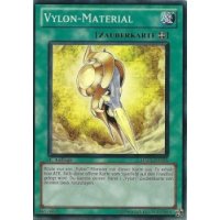 Vylon-Material HA05-DE028