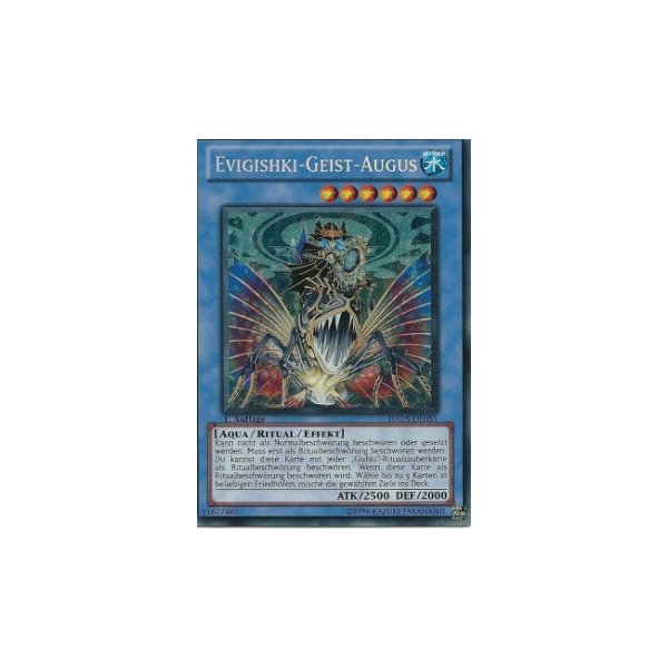 Evigishki-Geist-Augus HA05-DE051