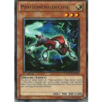 Photoneneidechse ORCS-DE007