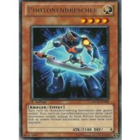 Photonendrescher ORCS-DE008
