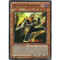 Insektor Hornisse ORCS-DE017