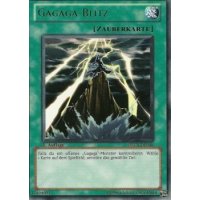 Gagaga-Blitz ORCS-DE048