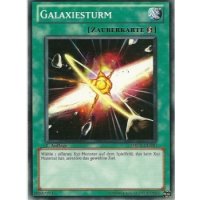 Galaxiesturm ORCS-DE050