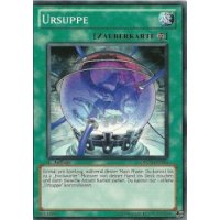Ursuppe ORCS-DE056