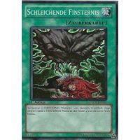 Schleichende Finsternis ORCS-DE059