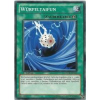 Würfeltaifun ORCS-DE063