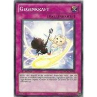 Gegenkraft ORCS-DE064