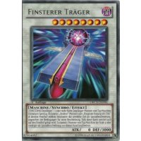 Finsterer Träger ORCS-DE096