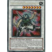Tollk&uuml;hner Draufg&auml;nger ORCS-DE097
