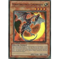 Verdunklungs-Lindwurm SDDC-DE003