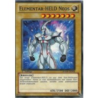 Elementar-HELD Neos RYMP-DE004