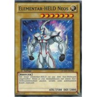 Elementar-HELD Neos RYMP-DE004