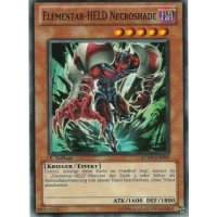 Elementar-HELD Necroshade RYMP-DE005