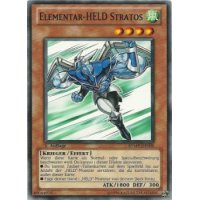 Elementar-HELD Stratos RYMP-DE008