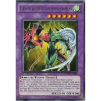 Elementar-HELD Flammenflügelmann RYMP-DE016