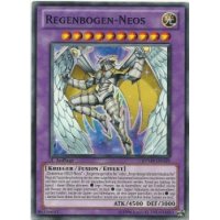 Regenbogen-Neos RYMP-DE019