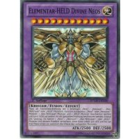Elementar-HELD Divine Neos RYMP-DE020