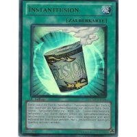 Instantfusion RYMP-DE028