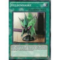 Heldenmaske RYMP-DE030