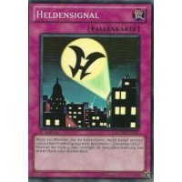 Heldensignal RYMP-DE031