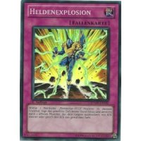Heldenexplosion RYMP-DE032