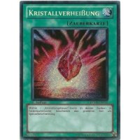 Kristallverheißung RYMP-DE052