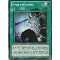 Kraftbündnis RYMP-DE062