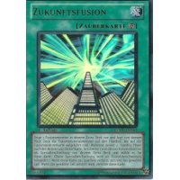 Zukunftsfusion RYMP-DE064