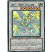 Licht End-Drache RYMP-DE067