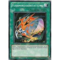 Fusionsrückerstattung RYMP-DE078