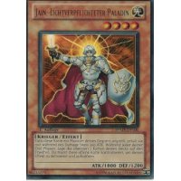 Jain, Lichtverpflichteter Paladin RYMP-DE100