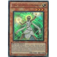 Lumina, Lichtverpflichtete Beschwörerin RYMP-DE102