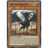 Urteilsdrache RYMP-DE104