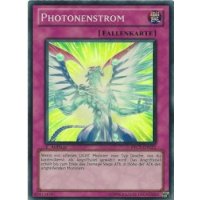 Photonenstrom