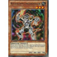 Rückkopplungskrieger YS12-DE009