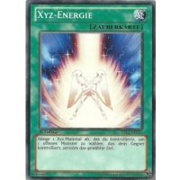 Xyz-Energie YS12-DE021