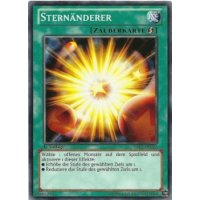 Sternänderer YS12-DE022