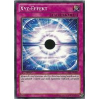 Xyz-Effekt YS12-DE030