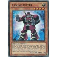 Tasuke-Ritter GAOV-DE004