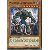 Phantom-Rausschmei&szlig;er GAOV-DE011