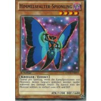 Himmelsfalter-Spionling GAOV-DE012