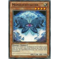 Mondlichtfalter GAOV-DE014