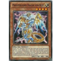 Priesterlicher Drache von Nuit GAOV-DE018