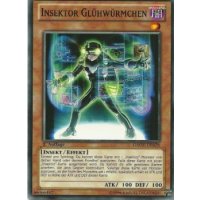 Insektor Glühwürmchen GAOV-DE028