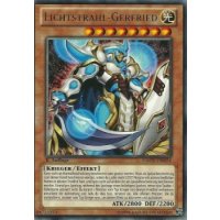 Lichtstrahl-Gerfried GAOV-DE034