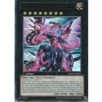 Neo-Galaxieaugen-Photonendrache (Ultra Rare) GAOV-DE041