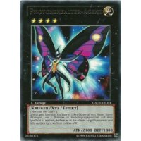 Photonenfalter-Agent GAOV-DE044