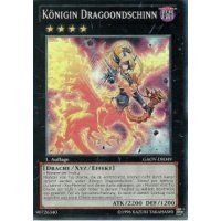 K&ouml;nigin Dragoondschinn GAOV-DE049