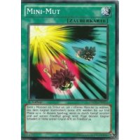 Mini-Mut GAOV-DE052
